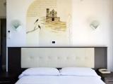 1 Bedroom Standard Double room