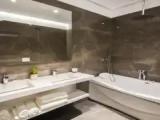 Premium Suite