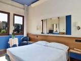 Comfort Single room