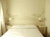 Double Junior Suite