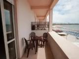 1 Bedroom Superior Studio