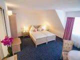 2 Bedrooms Comfort Apartment