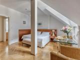 Single Suite