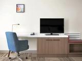 Grand room