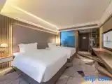 Business Twin room