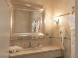1 Bedroom Classic Quadruple room