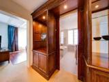 Standard Double Suite