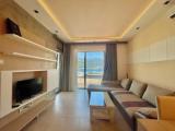 2 Bedrooms Superior Quadruple Apartment