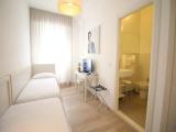 Comfort Single room
