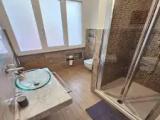 2 Bedrooms Comfort Double room