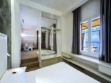 Luxury Single room