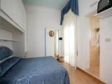 Standard Triple room seafront