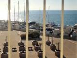 2 Bedrooms Superior Apartment with sea view
