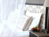 Double Family Suite