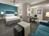 Accessible Suite