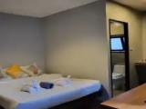 Family Villa