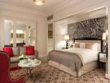 Prestige Double room
