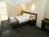 Standard Double Attic room