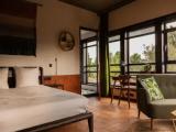 Premium Deluxe Double room