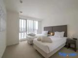 3 Bedrooms Deluxe room