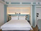 Double Junior Suite