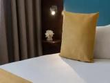 Classic Single room