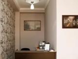 1 Bedroom Suite with balcony
