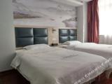 Business room