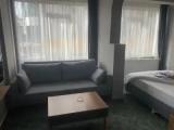 Comfort Suite