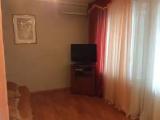 Single Junior Suite