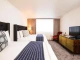 Premier Double room