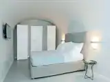 Standard Double Family room
