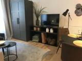 Comfort Studio