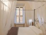 1 Bedroom Deluxe Studio