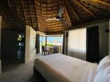 Presidential Single Suite