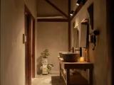 3 Bedrooms Villa