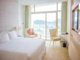 Grand Double room