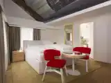Business Single room