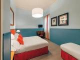 Classic Single room