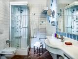 Standard Junior Suite