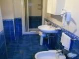 Standard Double room with garden view