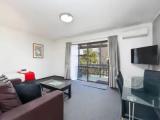 1 Bedroom Standard Triple room