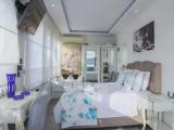 Luxury Suite