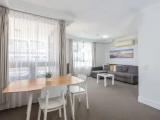 1 Bedroom Apartment with balcony
