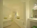 2 Bedrooms Suite