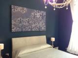 1 Bedroom Double Apartment