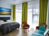 Deluxe Studio