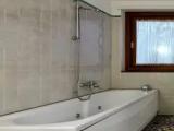 Superior Double room with partial sea view