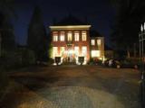 Run of House