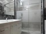 Standard Double room with pool view
